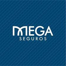 Mega Seguros
