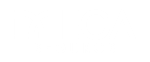 Mega Seguros